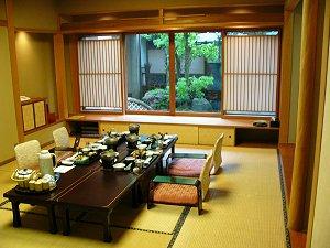 ryokan thumbnail